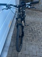 Red Bull „28er „ Mtb Niedersachsen - Diekholzen Vorschau