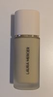 LAURA MERCIER, Real Flawless Foudation, OW1 – Satin (quasi neu) Nordrhein-Westfalen - Troisdorf Vorschau