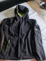 Outdoor Jacke Damen Gr. 36/38 Saarland - Tholey Vorschau