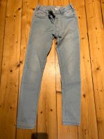 Neuwertige Jeans 140/146, C&A Rheinland-Pfalz - Bad Kreuznach Vorschau