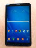 Samsung Galaxy Tab A (2016) Nordrhein-Westfalen - Bönen Vorschau