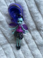 Monster High Nordrhein-Westfalen - Herne Vorschau