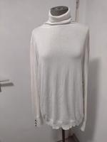 Pullover gr XL neu Gina boho Vintage hippi Nordrhein-Westfalen - Geseke Vorschau