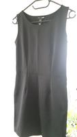 Damen Kleid Gr. 36 Sachsen - Heidenau Vorschau