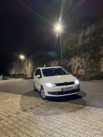 Volkswagen Sharan / 2.0TDI / 7 Sitzer / Bi-Xenon Elberfeld - Elberfeld-West Vorschau