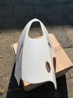 Triumph Street Triple Bugspoiler Verkleidung Häfen - Bremerhaven Vorschau