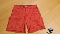 Shorts 40 Damen Yessica Baumwolle kurze Hose Bayern - Kissing Vorschau