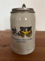 Bierkrug Thurn und Taxis Bayern - Nittendorf  Vorschau