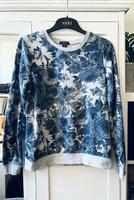 Pulli, Pullover, Gr. S Sachsen - Chemnitz Vorschau