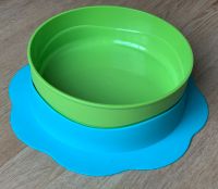 Tupperware Babyteller Teller Kinderteller rutschfest Schleswig-Holstein - Norderstedt Vorschau