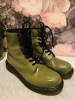 Dr Martens Thüringen - Jena Vorschau