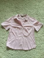 Bluse Hemd Damen Gr. 40 Gerry Weber Brandenburg - Zossen-Dabendorf Vorschau