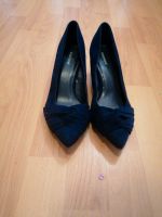 Graceland Damen Schuhe blau größe 37 Mitte - Tiergarten Vorschau