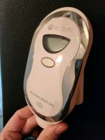 Galvanic Body Spa Nuskin Brandenburg - Potsdam Vorschau