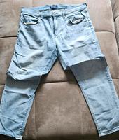 GAP Jeans Gr. 38/30 wie neu Thüringen - Erfurt Vorschau