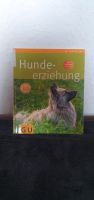 Hundeerziehung Buch Nordrhein-Westfalen - Minden Vorschau