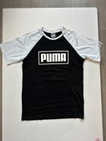 Vintage Puma Shirt Baden-Württemberg - Pforzheim Vorschau