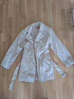 Jacke Größe 40 Bayern - Alzenau Vorschau