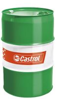 Castrol Duratec MX - 208 l Fass Hannover - Kirchrode-Bemerode-Wülferode Vorschau