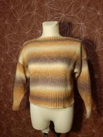Pullover, Gina Benotti, 40- 42 Nordrhein-Westfalen - Herzogenrath Vorschau