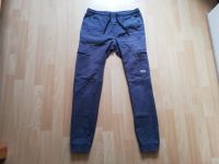 CHAPTER YOUNG (TAKKO), Cargo-Jogger, Cargohose, Hose, Jungen Niedersachsen - Gifhorn Vorschau