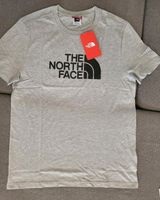 The North Face T-Shirt Gr.L  Neu  mit Etikett Nordrhein-Westfalen - Herzebrock-Clarholz Vorschau