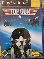 Playstation 2 - Top Gun Hamburg-Nord - Hamburg Fuhlsbüttel Vorschau