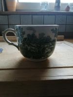 Adams englische Tasse antique Baden-Württemberg - Friedrichshafen Vorschau