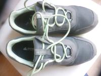 DACHSTEIN GORETEX Damen Schuhe Größe 40,5 Berlin - Neukölln Vorschau