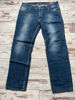 Herren Jeans Gr. L Sachsen-Anhalt - Zorbau Vorschau