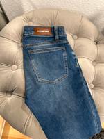 MK Michael Kors Jeans 36 Damen S XS strech low waist Berlin - Reinickendorf Vorschau