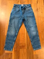Closed Jeans X-lent tapered Größe 30 Baden-Württemberg - Karlsruhe Vorschau