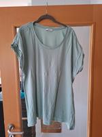 Shirt von C&A, Gr. 48/50 Bayern - Zwiesel Vorschau