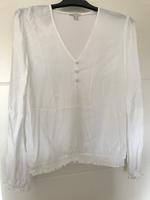 Bluse EDC Gr. L Bayern - Pforzen Vorschau