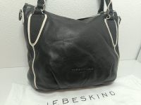 Liebeskind Berlin Tasche Gina Limited Edition Bayern - Fürth Vorschau