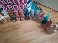 Bath and Body Works Seifen Frankfurt am Main - Innenstadt Vorschau