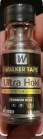 Walker Tape Ultra Hold Kleber für Spitzenperücken & Toupets Rheinland-Pfalz - Kleinniedesheim Vorschau