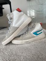 Diesel Herren Sneaker Gr. 42 Baden-Württemberg - Ottenbach Vorschau