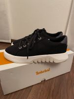 Timberland Schuhe - 38 Nordrhein-Westfalen - Rheinbach Vorschau