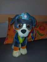 Paw Patrol Original NEU Plüschfigur!!! Bayern - Waldkraiburg Vorschau