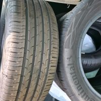 Neue Continental Eco contact 6 195/55 R16 V91 Nordrhein-Westfalen - Lage Vorschau