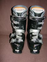 Skistiefel Techno-Pro Custom Ergo-Fit Gr. 27,5, Skischuhe Sachsen-Anhalt - Blankenburg (Harz) Vorschau