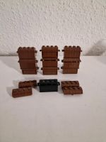 Lego Schatztruhen Hessen - Baunatal Vorschau