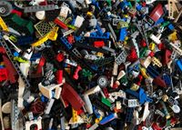 Legosteine Nordrhein-Westfalen - Neuss Vorschau