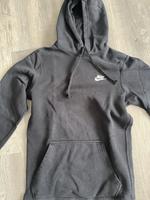 Nike Pullover Thüringen - Gera Vorschau