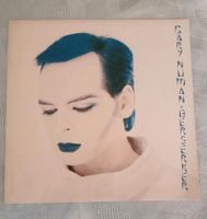 Schallplatte Gary Numan: Berserker (Single) Leipzig - Holzhausen Vorschau