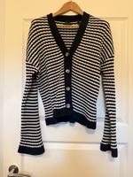 Gant Strickjacke XL Niedersachsen - Rehlingen Vorschau