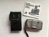 Kodak Advantix 3400 AF Hohen Neuendorf - Borgsdorf Vorschau