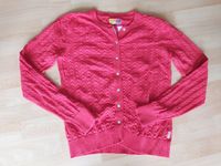 VINGINO Strickjacke Pulli 158 164 Gr 16 wie NEU Baden-Württemberg - Pfullendorf Vorschau