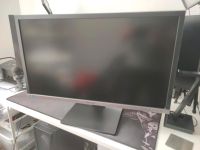 Samsung u28e850r 28zoll 4K Monitor mit OVP Sachsen-Anhalt - Schönebeck (Elbe) Vorschau